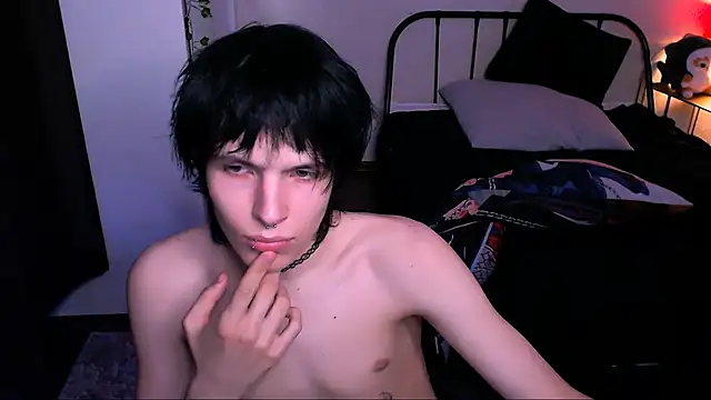 timi-moon online show from October 2025 03:21:02 AM