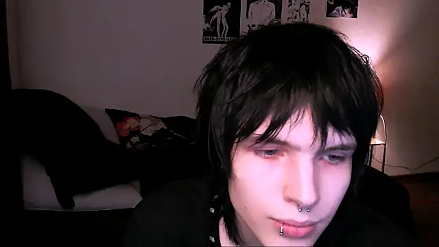 timi-moon online show from November 2025 07:52:02 PM