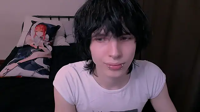 timi-moon online show from January 2026 03:06:02 PM