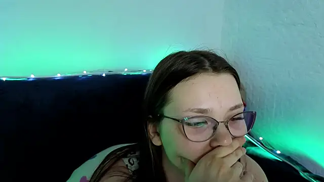 milliedoll online show from September 2025 08:28:02 AM