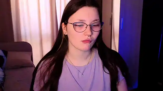 milliedoll online show from April 2026 06:41:02 AM