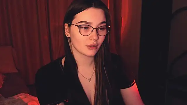 milliedoll online show from April 2026 08:25:02 PM