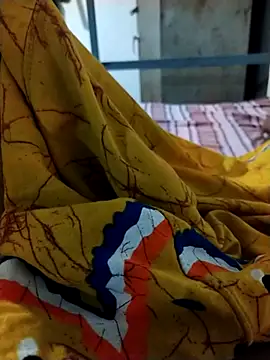 Snapshot of hugedick12 chatting on March 2025 04:56:02 PM hugedick12 online show from March 2025 04:56:02 PM