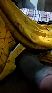 Snapshot of hugedick12 chatting on March 2025 04:31:02 PM hugedick12 online show from March 2025 04:31:02 PM