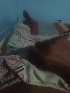 Snapshot of hugedick12 chatting on November 2025 07:46:02 PM hugedick12 online show from November 2025 07:46:02 PM