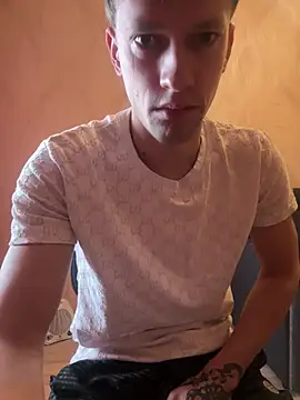 frama666 online show from March 2025 07:57:02 AM