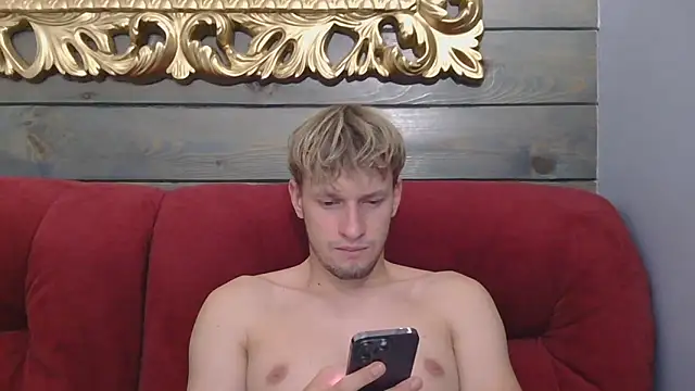 frama666 online show from September 2025 07:28:01 PM