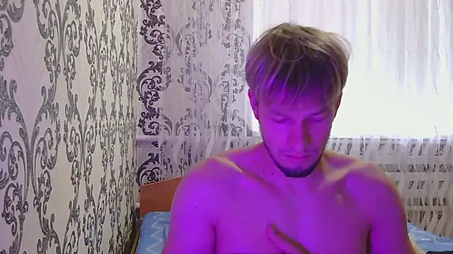 frama666 online show from October 2025 07:06:01 AM