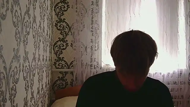 frama666 online show from October 2025 09:31:01 AM