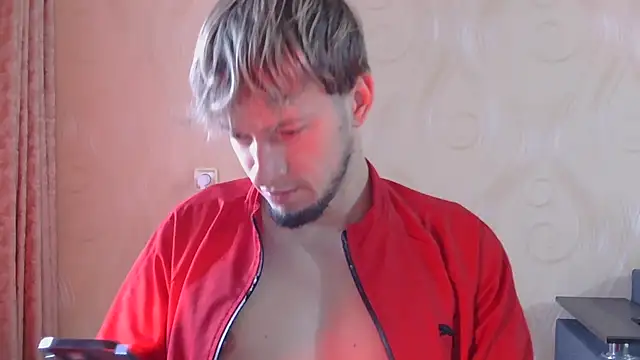 frama666 online show from October 2025 09:21:02 AM