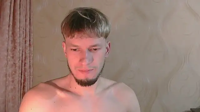 frama666 online show from October 2025 06:50:02 PM