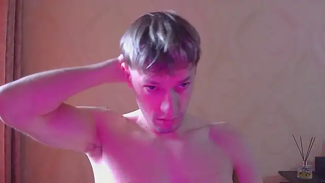 frama666 online show from October 2025 08:49:01 AM