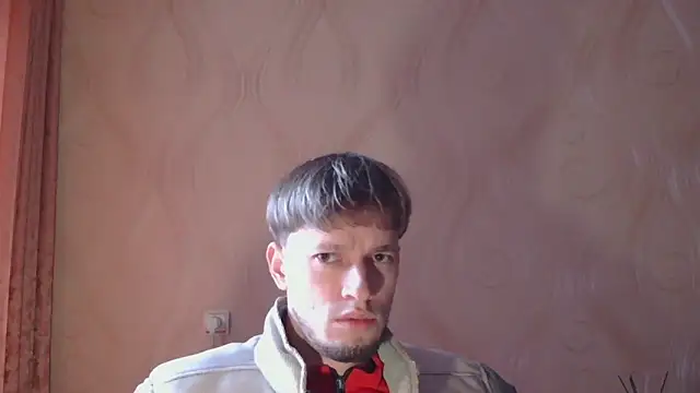 frama666 online show from November 2025 07:30:02 AM