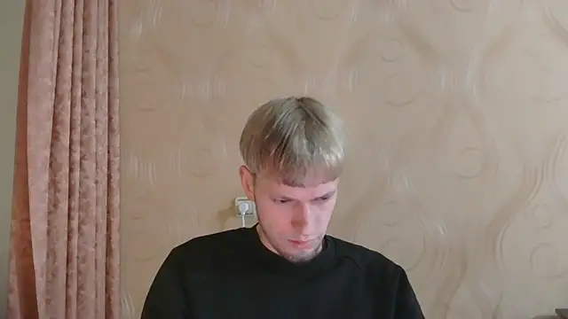 frama666 online show from February 2026 08:16:01 PM