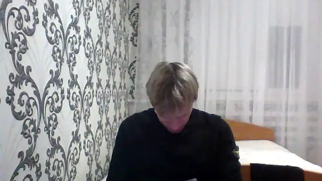 frama666 online show from April 2026 06:24:02 PM