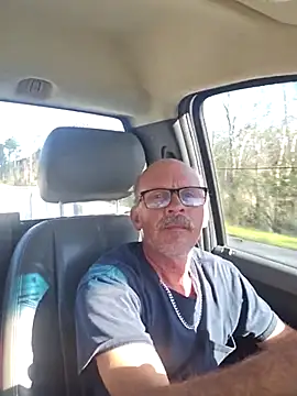 chris8827 online show from March 2025 09:45:02 PM