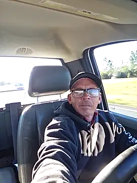 chris8827 online show from March 2025 01:18:02 PM