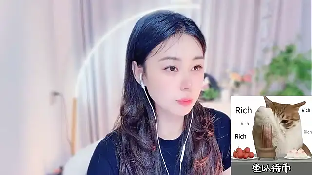 Snapshot of CC-777888 chatting on June 2026 12:31:02 PM CC-777888 online show from June 2026 12:31:02 PM