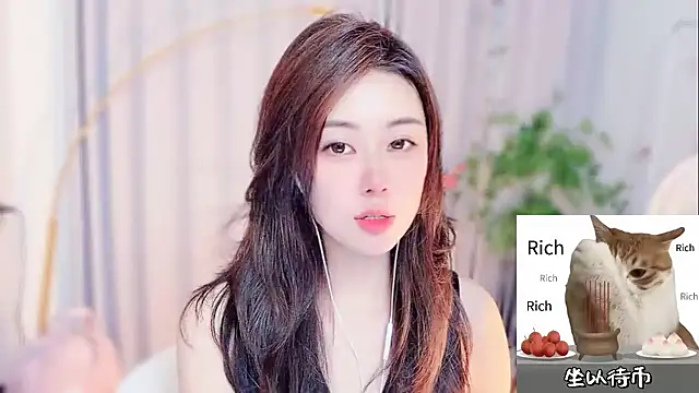 Snapshot of CC-777888 chatting on July 2026 12:55:01 PM CC-777888 online show from July 2026 12:55:01 PM