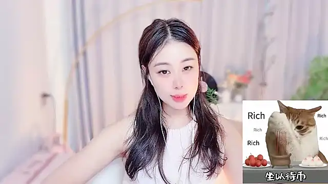 Snapshot of CC-777888 chatting on July 2026 12:40:01 PM CC-777888 online show from July 2026 12:40:01 PM