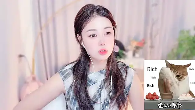 Snapshot of CC-777888 chatting on July 2026 12:56:01 PM CC-777888 online show from July 2026 12:56:01 PM