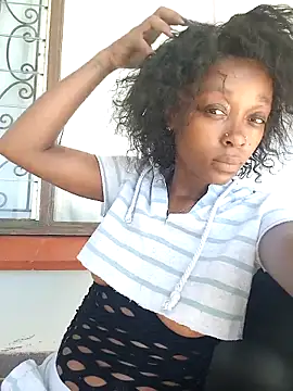 xxTatiannaxx online show from March 2025 07:14:01 AM