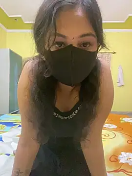 Mahi-Rahul online show from March 2025 07:41:01 AM