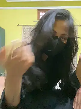 Mahi-Rahul online show from March 2025 11:07:01 AM