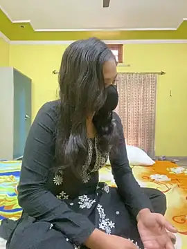 Mahi-Rahul online show from March 2025 06:19:01 AM