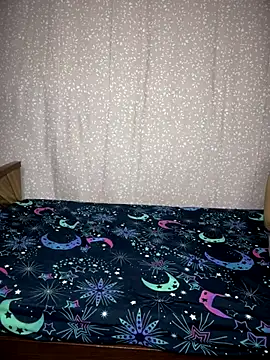 Mahi-Rahul online show from September 2025 10:26:02 AM