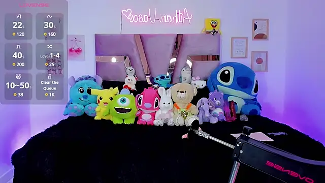 Snapshot of femboy-20 chatting on March 2025 08:42:02 PM femboy-20 online show from March 2025 08:42:02 PM