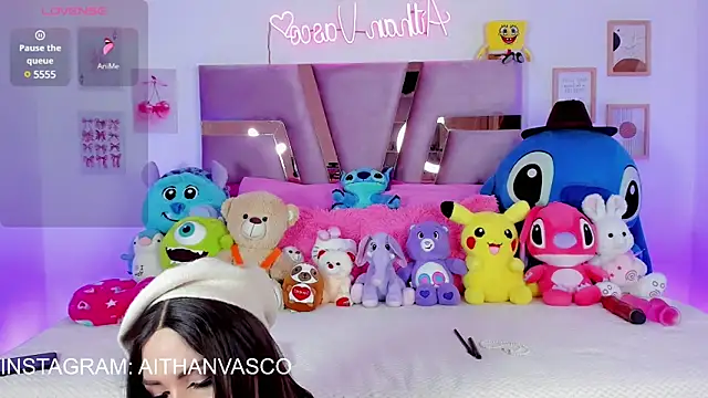 Snapshot of femboy-20 chatting on March 2025 11:09:01 PM femboy-20 online show from March 2025 11:09:01 PM