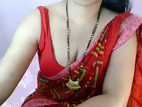 siyajaan online show from April 2026 06:03:02 PM
