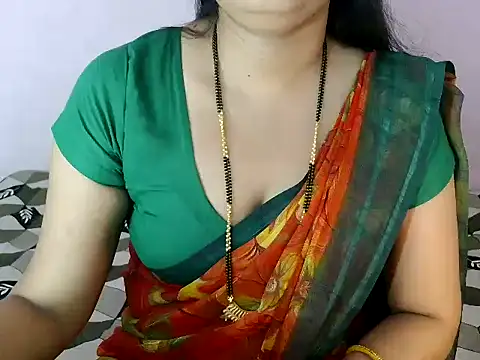 Snapshot of siyajaan chatting on June 2026 06:41:01 PM siyajaan online show from June 2026 06:41:01 PM