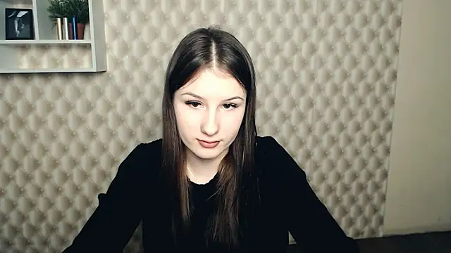  MiaAngell online show from March 2025 01:51:01 PM