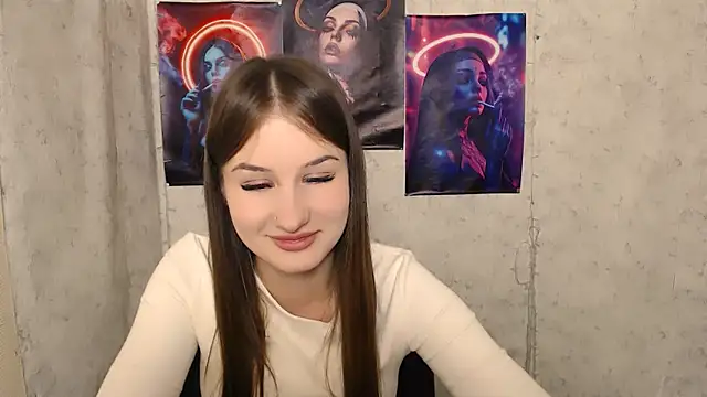  MiaAngell online show from September 2025 01:24:02 PM