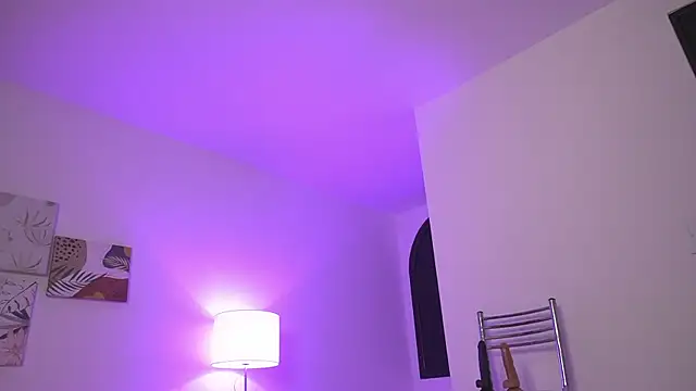 gala monroe online show from March 2025 11:53:02 AM