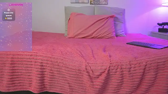 gala monroe online show from March 2025 02:47:01 PM