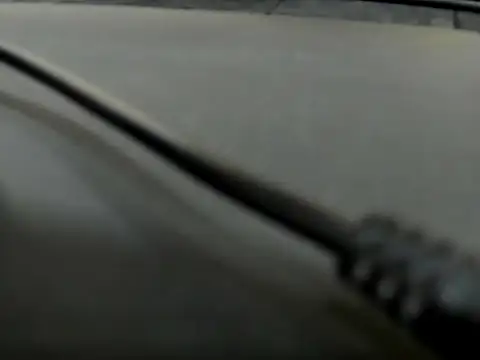 leahgotiii online show from October 2025 03:26:01 AM