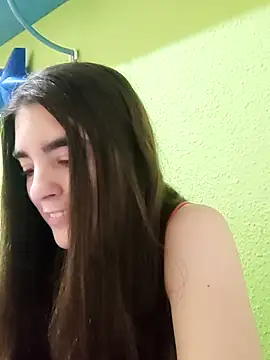 Snapshot of bbabyclauu chatting on February 2025 12:19:02 AM bbabyclauu online show from February 2025 12:19:02 AM