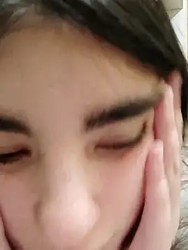 Snapshot of bbabyclauu chatting on March 2025 10:31:02 PM bbabyclauu online show from March 2025 10:31:02 PM