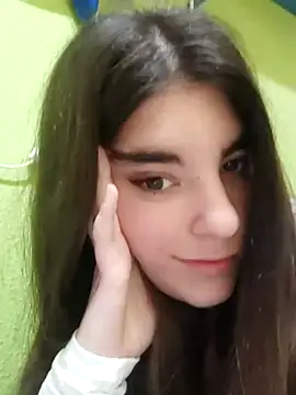 Snapshot of bbabyclauu chatting on March 2025 10:50:01 PM bbabyclauu online show from March 2025 10:50:01 PM