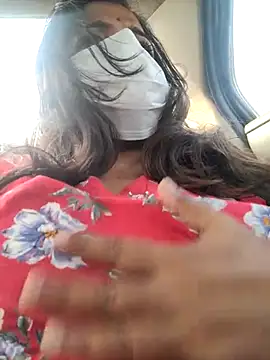 Snapshot of Hotty_Neha69 chatting on February 2025 04:58:02 AM Hotty Neha69 online show from February 2025 04:58:02 AM