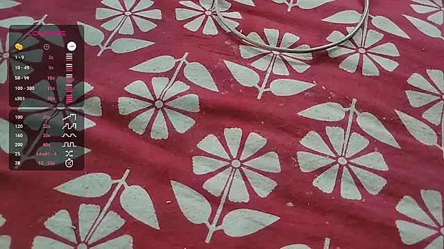 Snapshot of Hotty_Neha69 chatting on March 2025 06:31:01 AM Hotty Neha69 online show from March 2025 06:31:01 AM