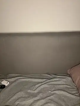 Snapshot of LexiShine8 chatting on December 2025 04:12:02 PM LexiShine8 online show from December 2025 04:12:02 PM