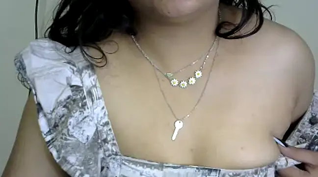 rosay rosee online show from March 2025 06:53:01 PM