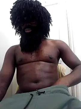 Flexy555 online show from December 2025 12:14:02 PM