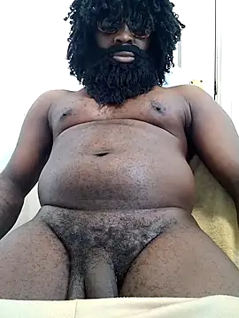 Snapshot of Flexy555 chatting on February 2026 01:05:01 PM Flexy555 online show from February 2026 01:05:01 PM