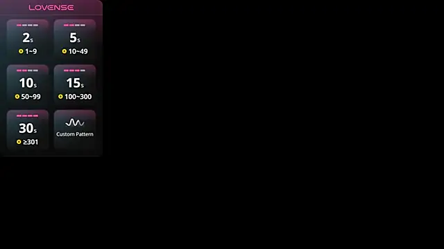 innocenthazel online show from November 2025 12:49:01 PM