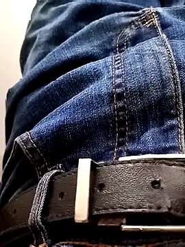 Snapshot of magrinhogostoso696 chatting on September 2025 12:10:02 AM magrinhogostoso696 online show from September 2025 12:10:02 AM